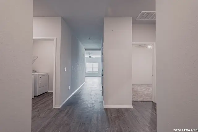 3424 Sky Pl, Seguin, TX 78155 - #3