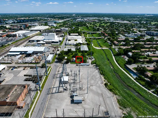 908 & 910 San Luis St, San Antonio, TX 78207 - #3