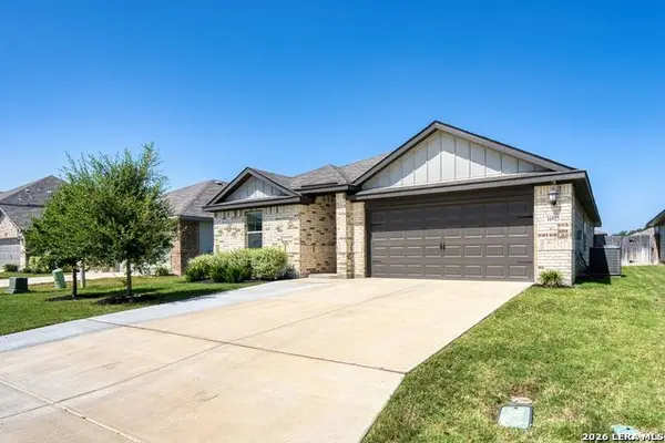 16923 Eaton Ter, San Antonio, TX 78247