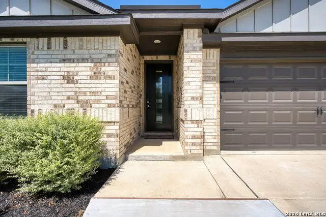 16923 Eaton Ter, San Antonio, TX 78247 - #3