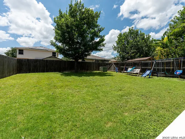 9615 Mustang Farm, San Antonio, TX 78254 - #2