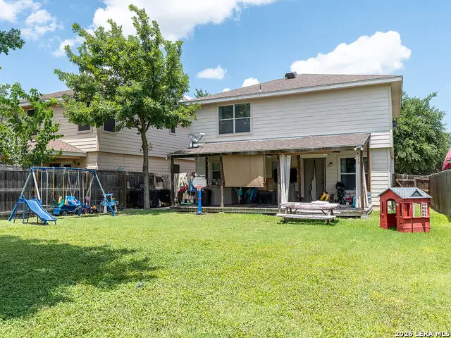 9615 Mustang Farm, San Antonio, TX 78254 - #3