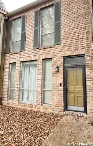 3678 Hidden Dr. #2804, San Antonio, TX 78217 - #1