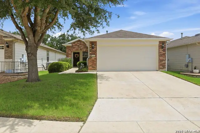 12827 Sand Holly, San Antonio, TX 78253 - #1