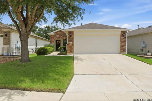 12827 Sand Holly, San Antonio, TX 78253