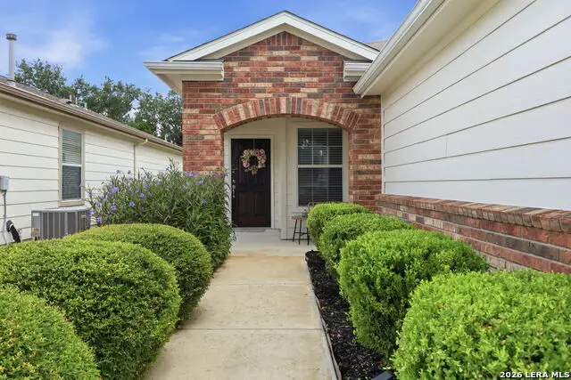 12827 Sand Holly, San Antonio, TX 78253 - #3