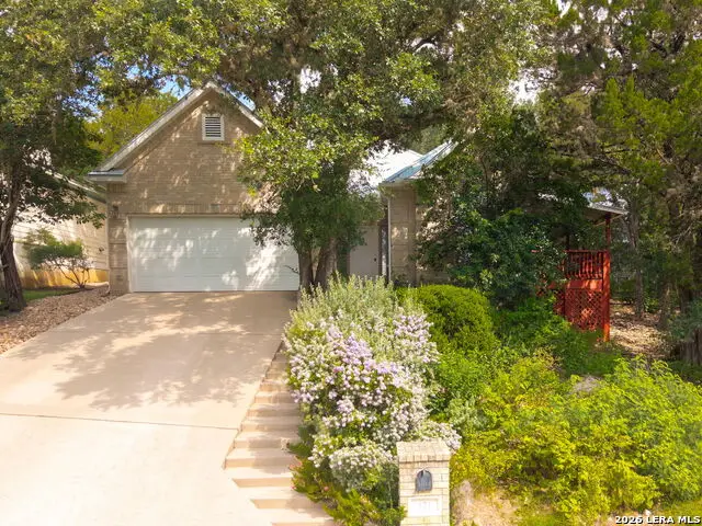 121 Elm Hill Ct, San Marcos, TX 78666 - #1