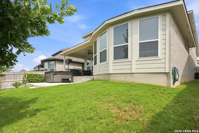 12426 Pottsboro, San Antonio, TX 78253 - #3