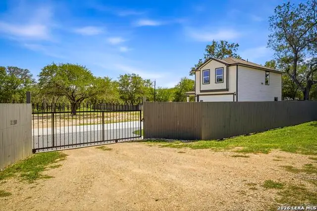 1210 Double Tree, San Antonio, TX 78264 - #2