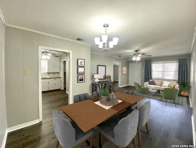 178 Sweetbriar Ave, San Antonio, TX 78228 - #2