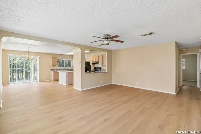1238 Stone Br, New Braunfels, TX 78130 - #2