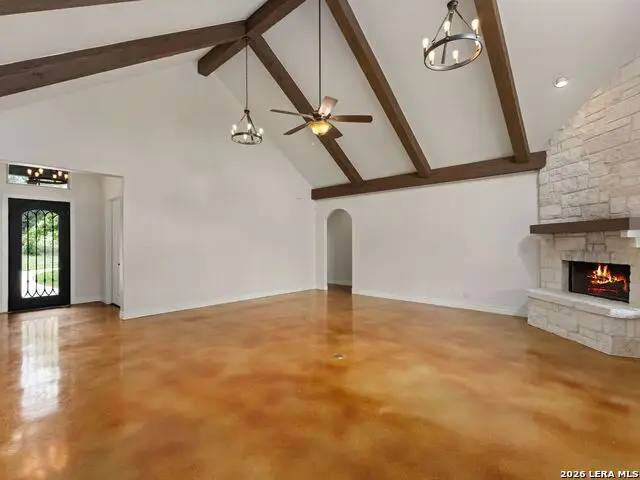 32746 Stahl Lane, Bulverde, TX 78163 - #2