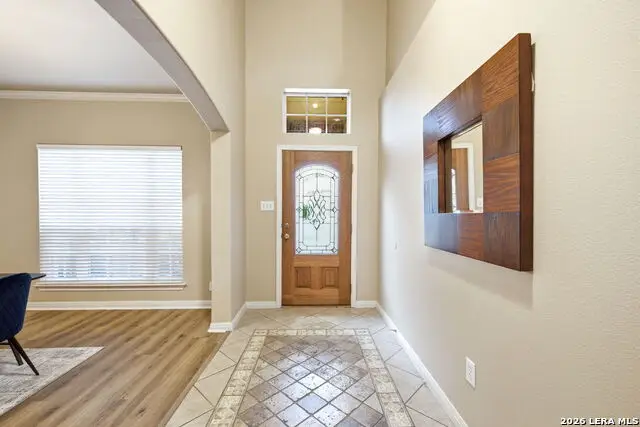 19706 Ranch Meadow, San Antonio, TX 78258 - #3
