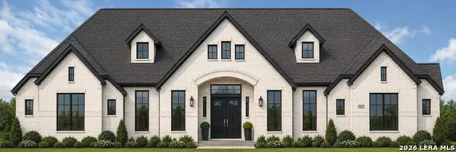 27938 Arrowsmith, Boerne, TX 78006 - #1