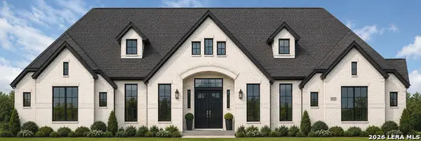 27938 Arrowsmith, Boerne, TX 78006