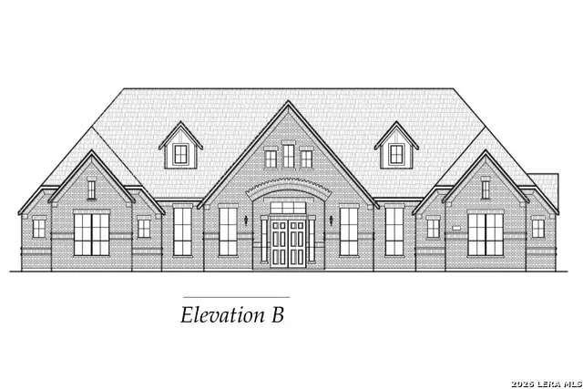 27938 Arrowsmith, Boerne, TX 78006 - #2