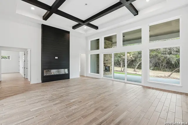 27938 Arrowsmith, Boerne, TX 78006 - #3