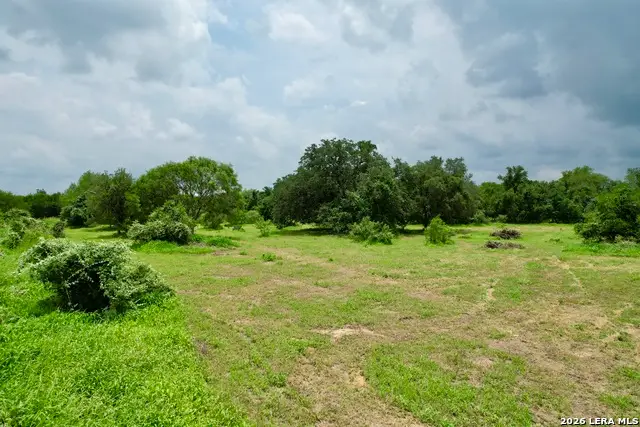 1873 Bronder Rd, Pleasanton, TX 78064 - #2