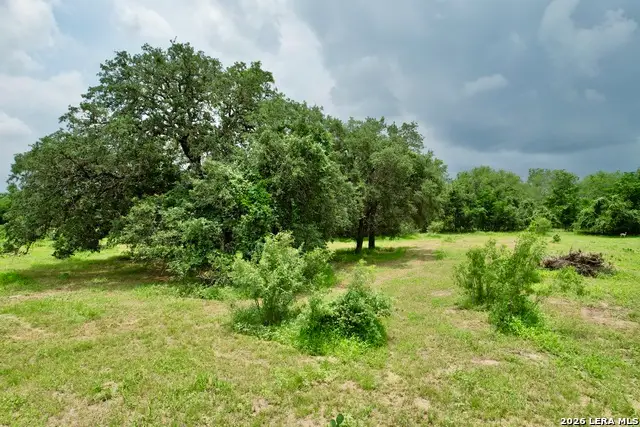 1873 Bronder Rd, Pleasanton, TX 78064 - #3