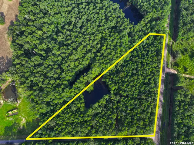03 Fm 787, Saratoga, TX 77585 - #1
