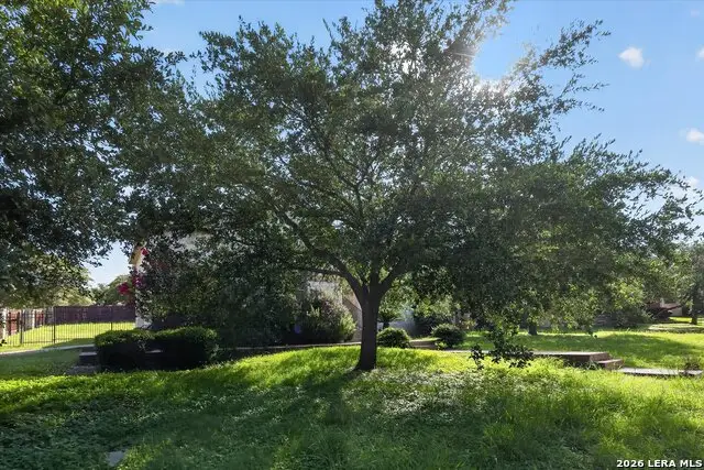 20918 Cactus Rdg, San Antonio, TX 78258 - #3