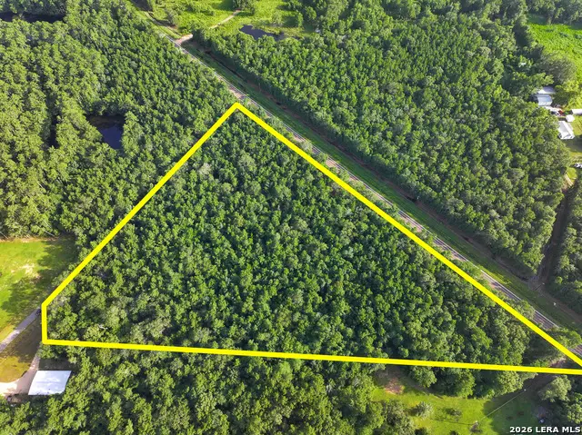 08 Fm 787, Saratoga, TX 77585 - #1