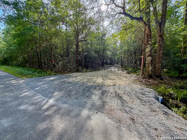 08 Fm 787, Saratoga, TX 77585 - #3
