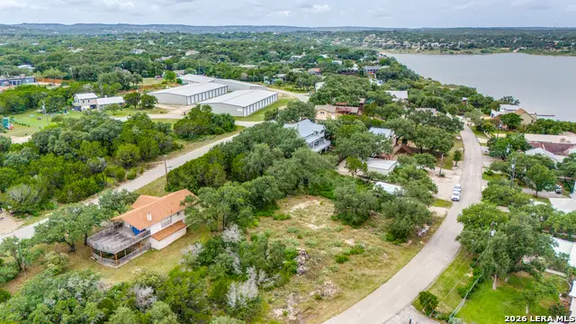 2308 Glenn Dr, Canyon Lake, TX 78133 - #1