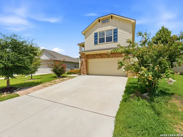 7823 Sunrise Cay, San Antonio, TX 78251 - #2