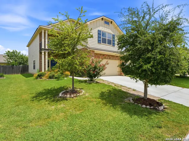 7823 Sunrise Cay, San Antonio, TX 78251 - #3