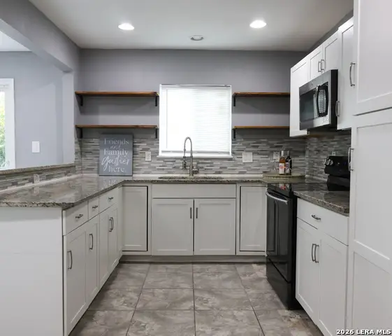 75 Storeywood Dr, San Antonio, TX 78213 - #1