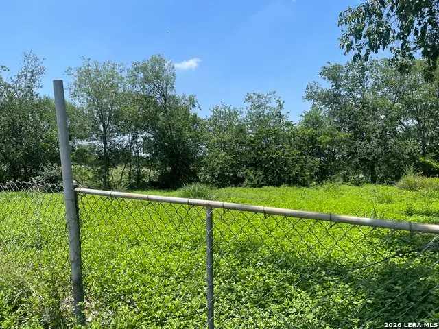 751 Yucca, San Antonio, TX 78220 - #1