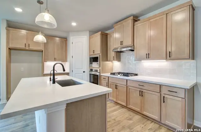 1827 Heritage Maples, New Braunfels, TX 78132 - #3