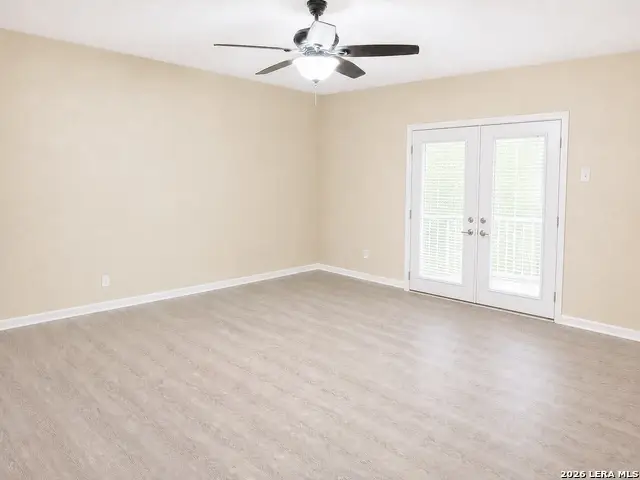 6807 Misty Field Dr, Converse, TX 78109 - #2