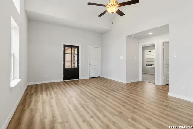615 River Run Way, San Antonio, TX 78219 - #3