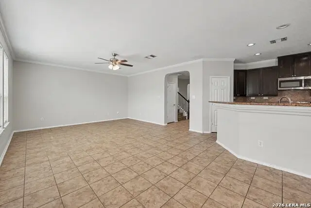 6124 Fred Couples, Schertz, TX 78108 - #3