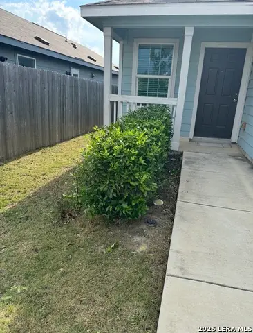 443 Ambush Ridge, San Antonio, TX 78220