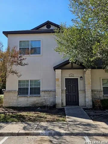 1000 Diamond Dr - Units 1301-1304, Boerne, TX 78006