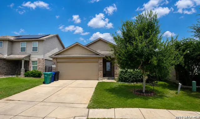 7123 Capella Cir, San Antonio, TX 78252 - #1