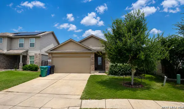 7123 Capella Cir, San Antonio, TX 78252