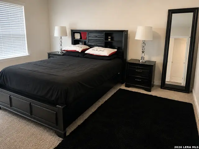 7123 Capella Cir, San Antonio, TX 78252 - #2