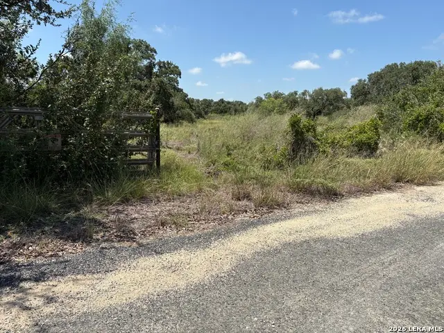 TBD CR 311 County Road 311, Dhanis, TX 78850 - #3
