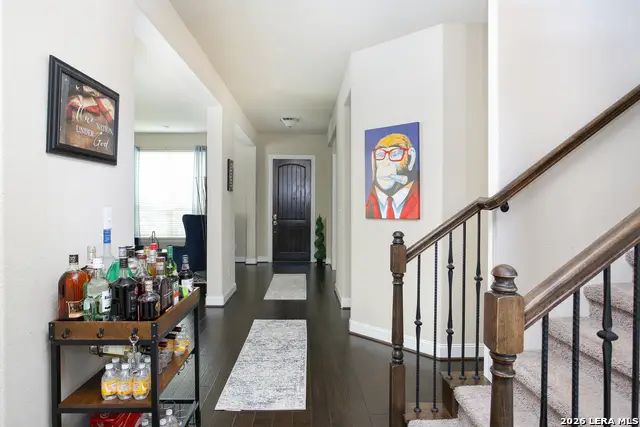 740 Mesa Verde, Schertz, TX 78154 - #3