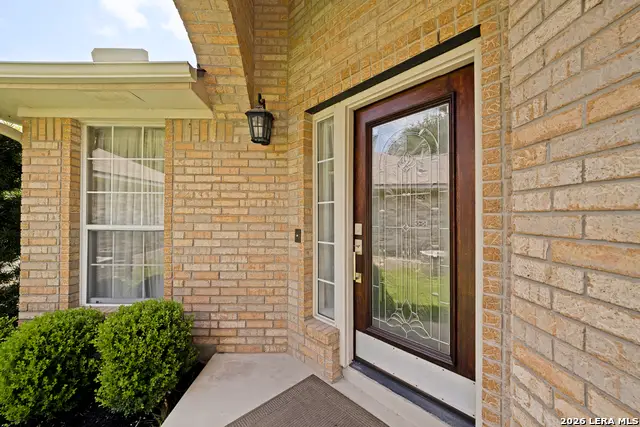 25308 Battle Lk, San Antonio, TX 78260 - #3