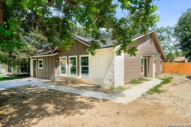 7530 Oriental Trl, San Antonio, TX 78244 - #1