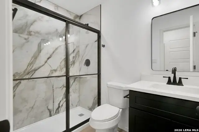 7530 Oriental Trl, San Antonio, TX 78244 - #2