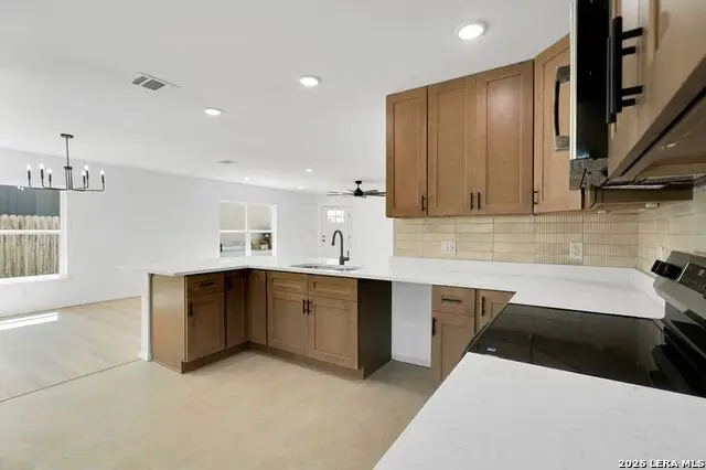 7530 Oriental Trl, San Antonio, TX 78244 - #3