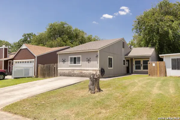 6227 Valley Queen, San Antonio, TX 78250