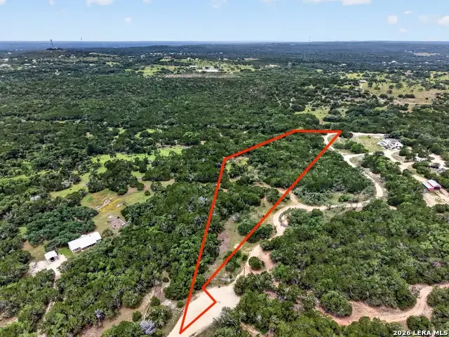 211 Raindrop, Wimberley, TX 78676 - #2