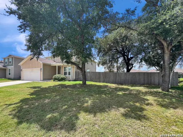 7415 Viridian Vw, San Antonio, TX 78253 - #3